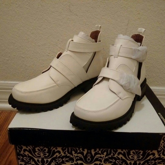 shoe republic la wholesale